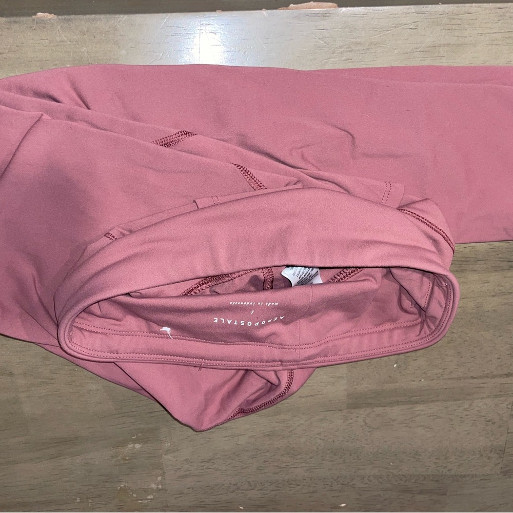 Kids Pink Bottoms by
